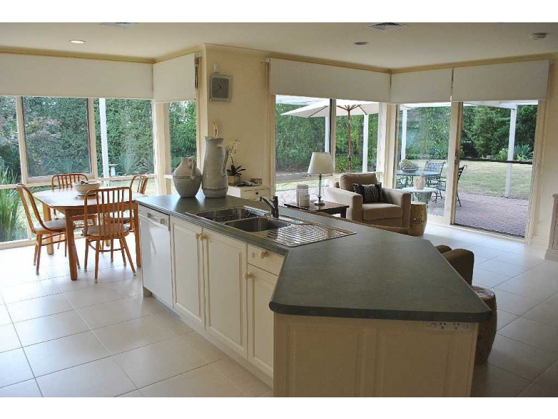 7 Woodlyn Close, Mount Eliza VIC 3930