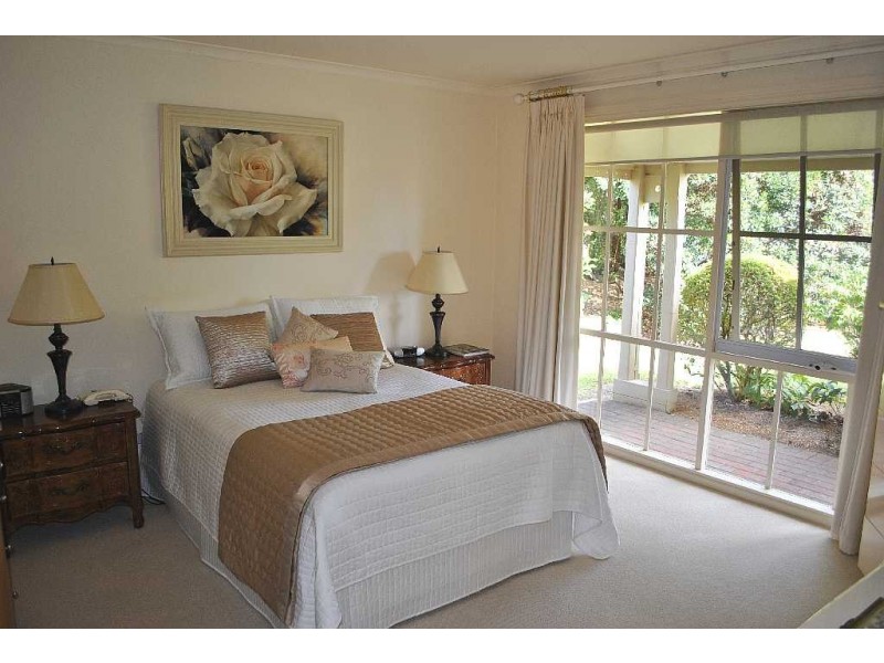 7 Woodlyn Close, Mount Eliza VIC 3930