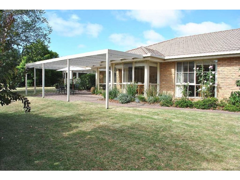 7 Woodlyn Close, Mount Eliza VIC 3930