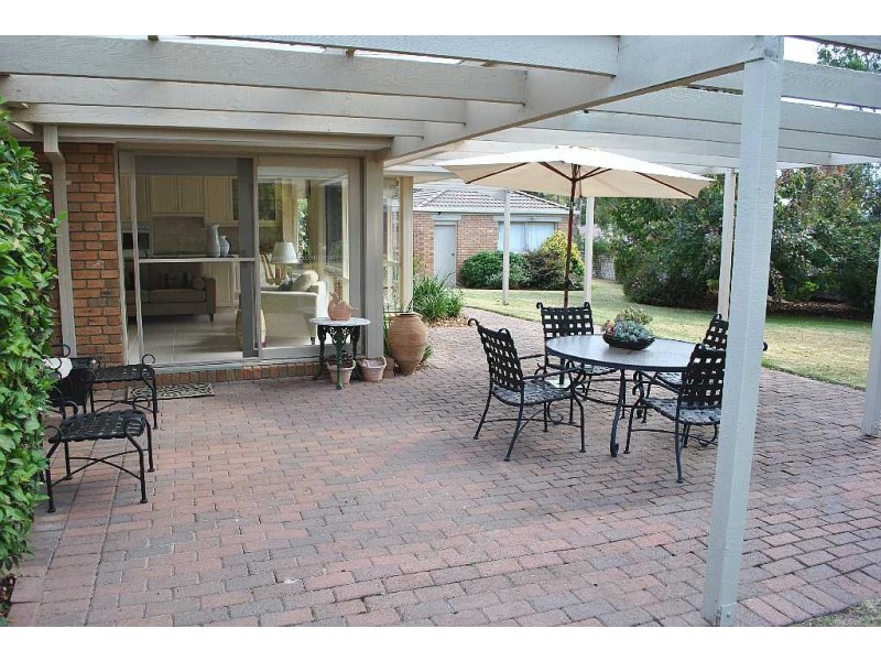 7 Woodlyn Close, Mount Eliza VIC 3930