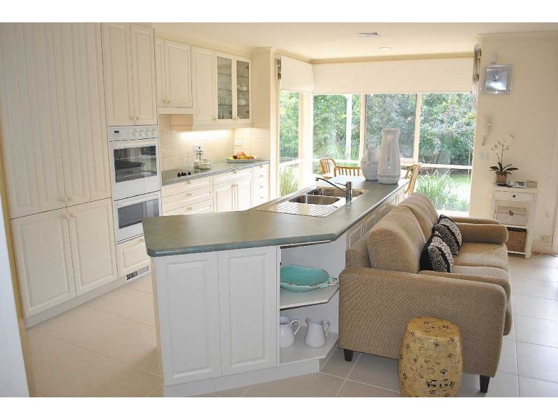 7 Woodlyn Close, Mount Eliza VIC 3930