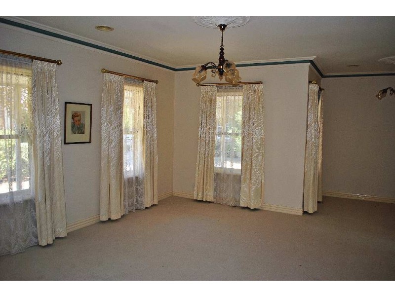 3/1 Baden  Powell  Place, Mount Eliza VIC 3930