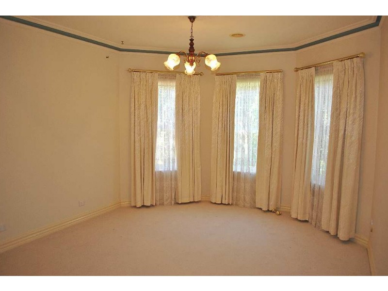 3/1 Baden  Powell  Place, Mount Eliza VIC 3930