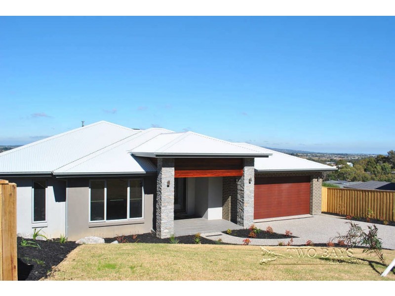 Lot 19 Maddison Avenue, Mount Eliza VIC 3930