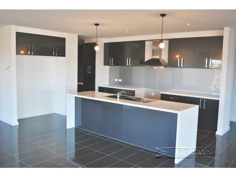 Lot 19 Maddison Avenue, Mount Eliza VIC 3930