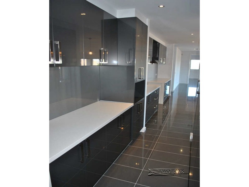 Lot 19 Maddison Avenue, Mount Eliza VIC 3930