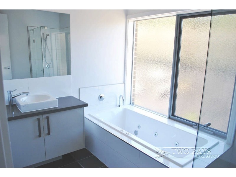 Lot 19 Maddison Avenue, Mount Eliza VIC 3930