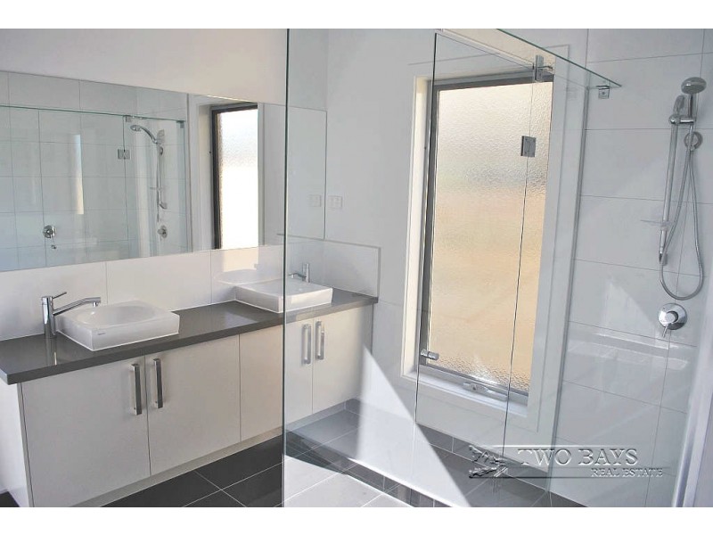 Lot 19 Maddison Avenue, Mount Eliza VIC 3930