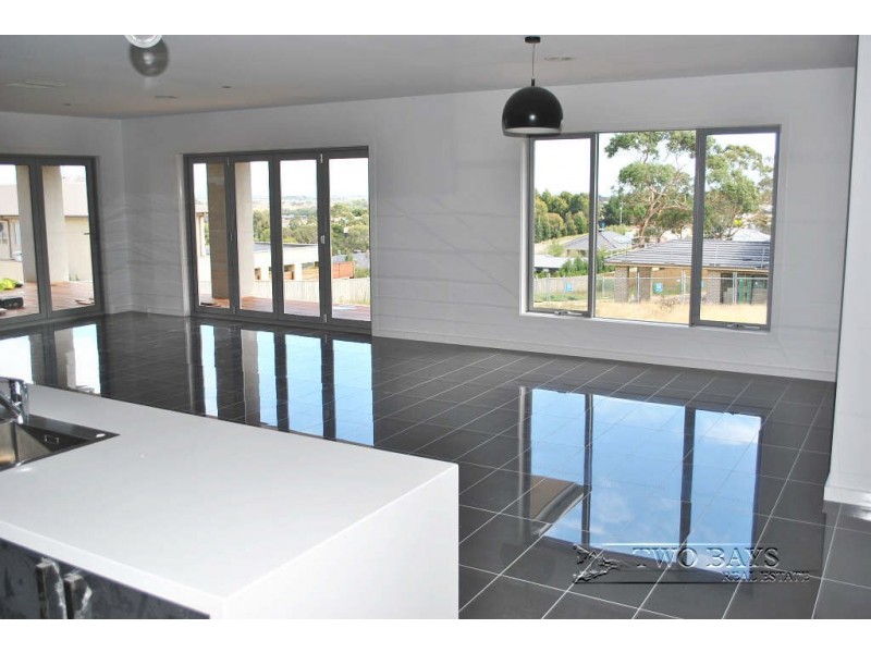 Lot 19 Maddison Avenue, Mount Eliza VIC 3930