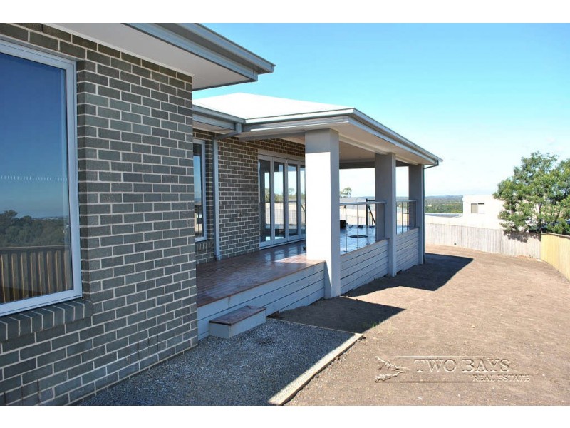 Lot 19 Maddison Avenue, Mount Eliza VIC 3930