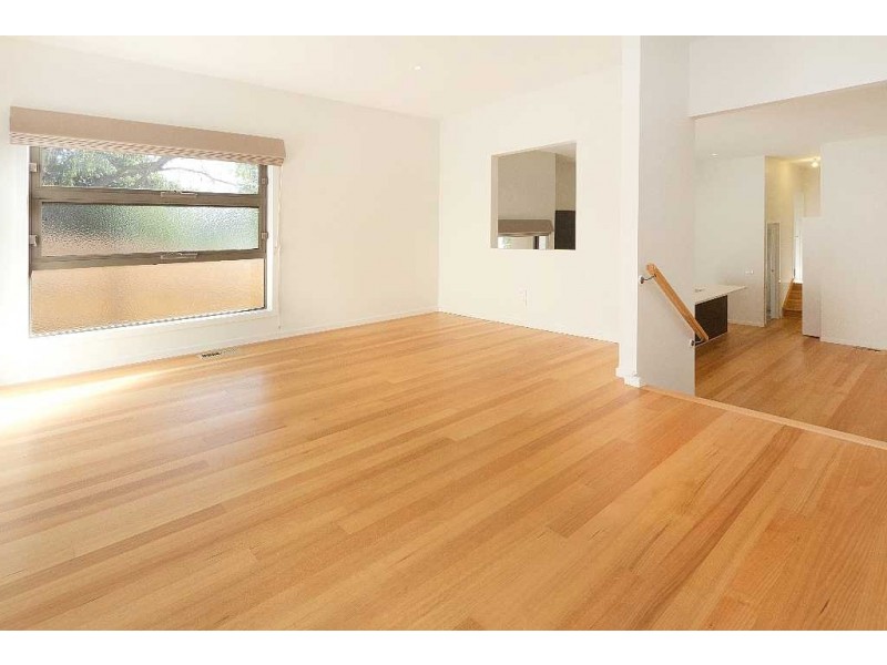 3/66 Baden Powell Drive, Frankston South VIC 3199