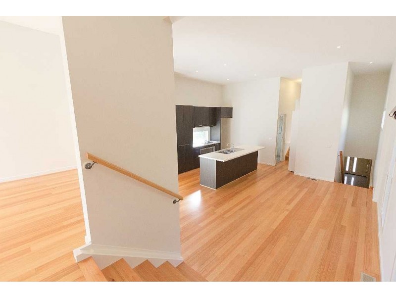 3/66 Baden Powell Drive, Frankston South VIC 3199