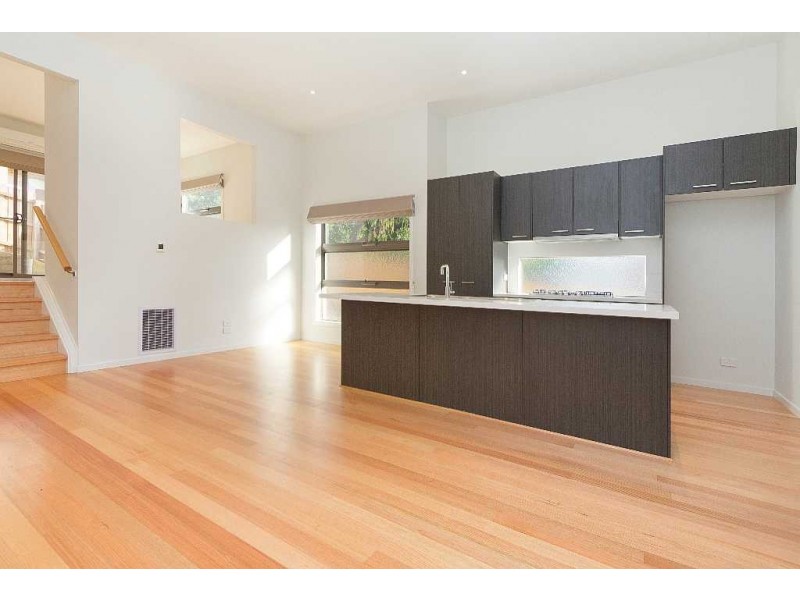 3/66 Baden Powell Drive, Frankston South VIC 3199