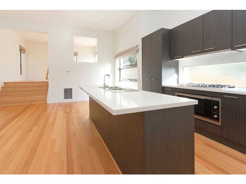 3/66 Baden Powell Drive, Frankston South VIC 3199