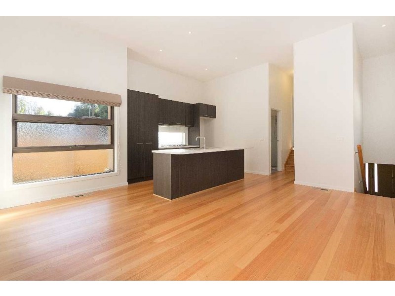 3/66 Baden Powell Drive, Frankston South VIC 3199