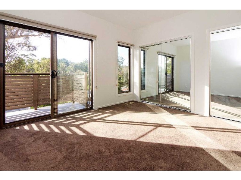 3/66 Baden Powell Drive, Frankston South VIC 3199