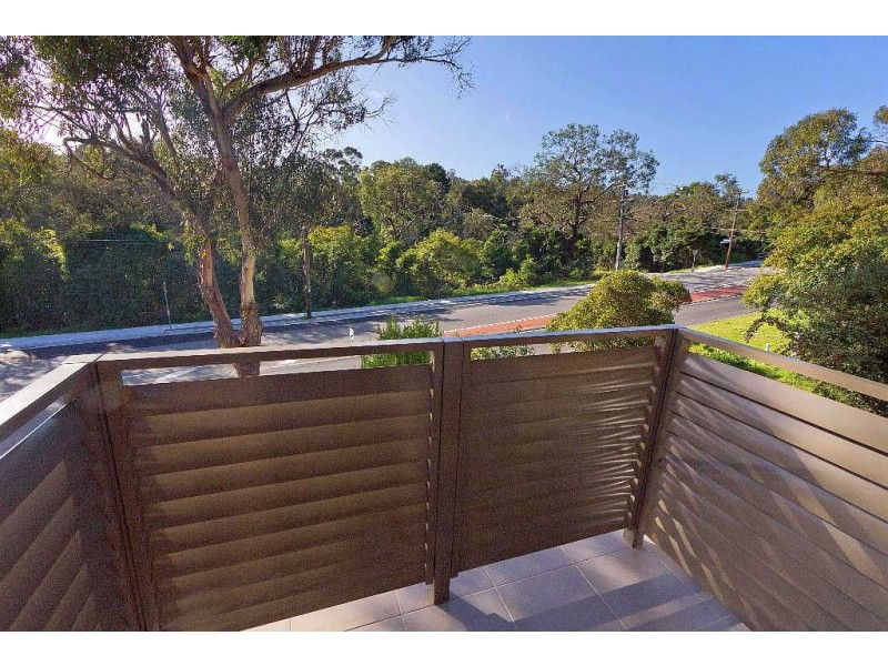 3/66 Baden Powell Drive, Frankston South VIC 3199