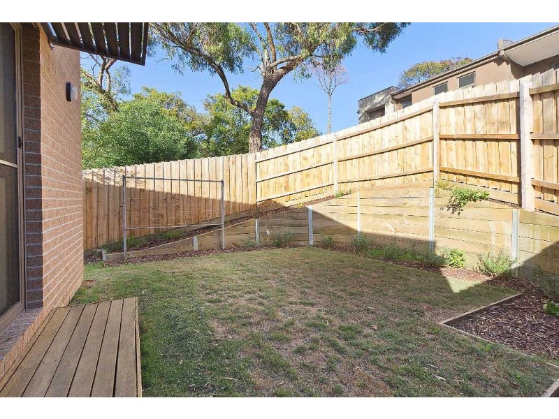 3/66 Baden Powell Drive, Frankston South VIC 3199