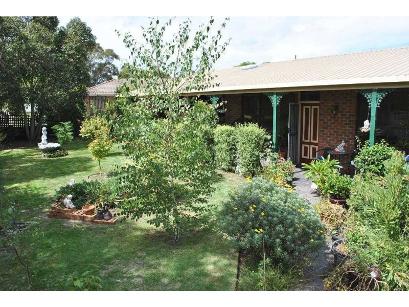 59 Exford Drive, Mornington VIC 3931