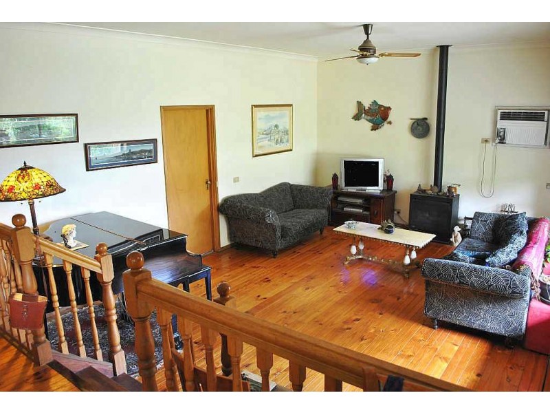 59 Exford Drive, Mornington VIC 3931