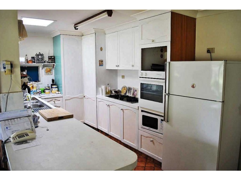 59 Exford Drive, Mornington VIC 3931