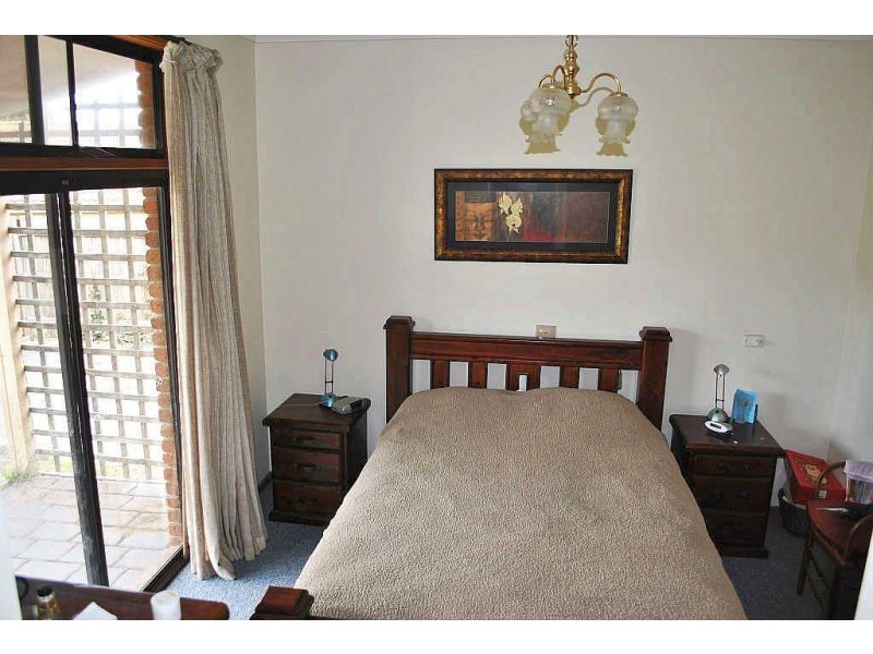 59 Exford Drive, Mornington VIC 3931