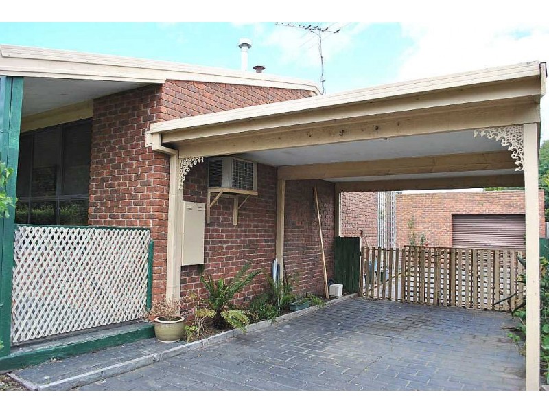 59 Exford Drive, Mornington VIC 3931