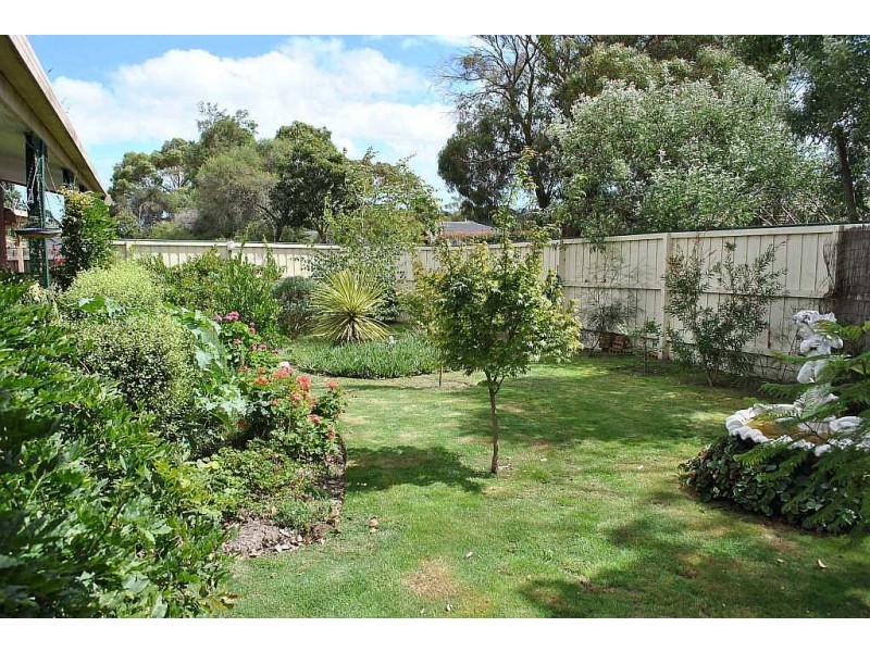 59 Exford Drive, Mornington VIC 3931