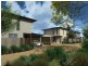 187-191 Mt Eliza Way, Mount Eliza VIC 3930