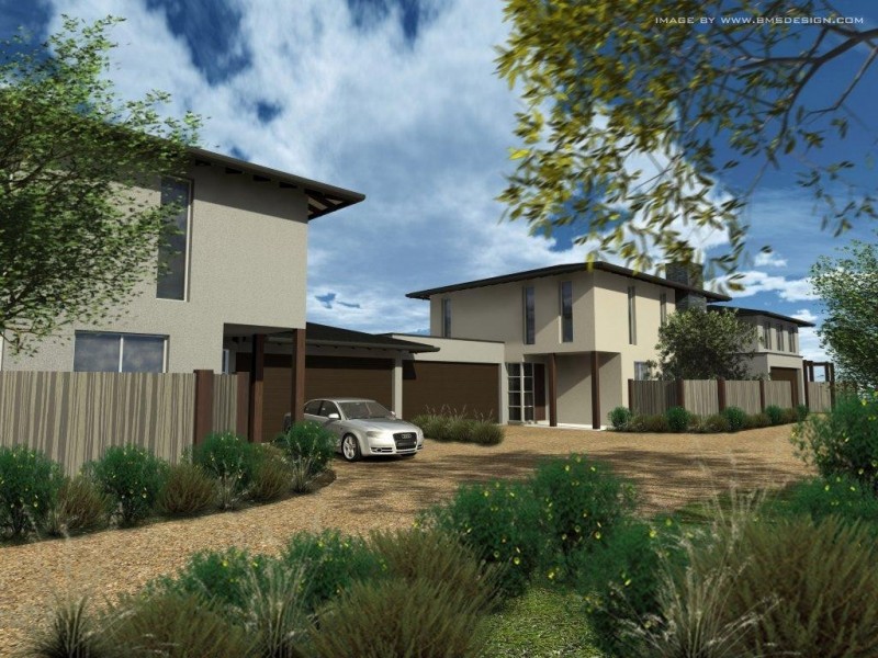 187-191 Mt Eliza Way, Mount Eliza VIC 3930