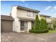 11/197 Mt Eliza Way, Mount Eliza VIC 3930