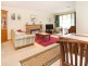 11/197 Mt Eliza Way, Mount Eliza VIC 3930