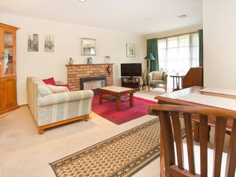 11/197 Mt Eliza Way, Mount Eliza VIC 3930
