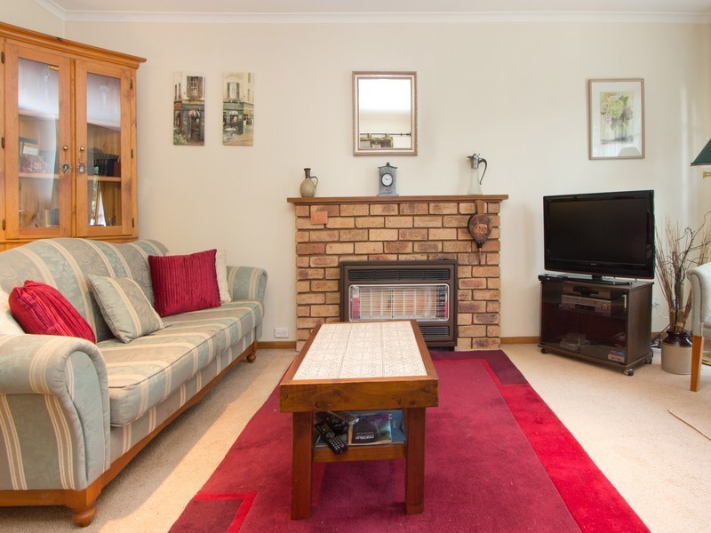 11/197 Mt Eliza Way, Mount Eliza VIC 3930