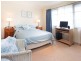 11/197 Mt Eliza Way, Mount Eliza VIC 3930