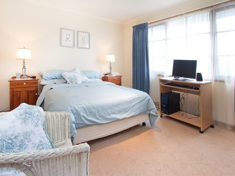 11/197 Mt Eliza Way, Mount Eliza VIC 3930