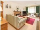 11/197 Mt Eliza Way, Mount Eliza VIC 3930