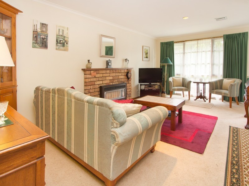 11/197 Mt Eliza Way, Mount Eliza VIC 3930