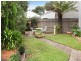 11/197 Mt Eliza Way, Mount Eliza VIC 3930