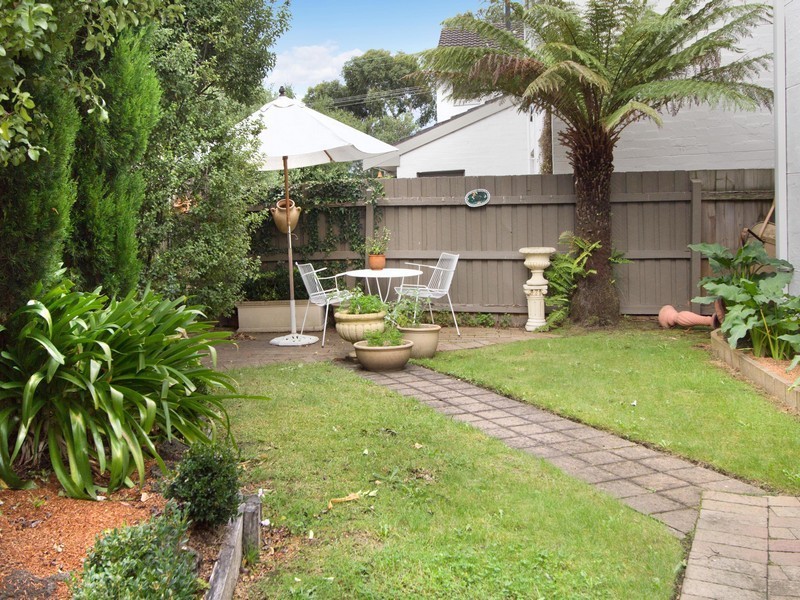 11/197 Mt Eliza Way, Mount Eliza VIC 3930