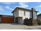 10/187-191 Mt Eliza Way, Mount Eliza VIC 3930