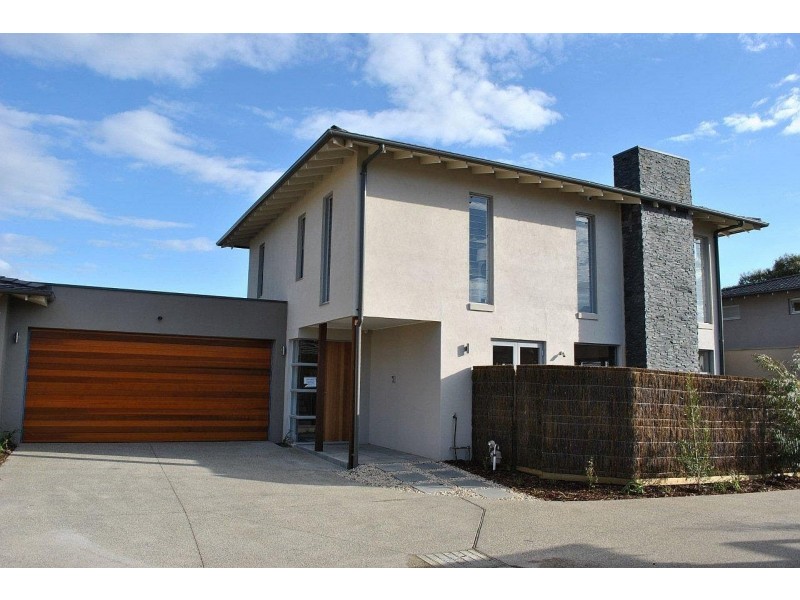 10/187-191 Mt Eliza Way, Mount Eliza VIC 3930