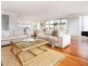 10/187-191 Mt Eliza Way, Mount Eliza VIC 3930