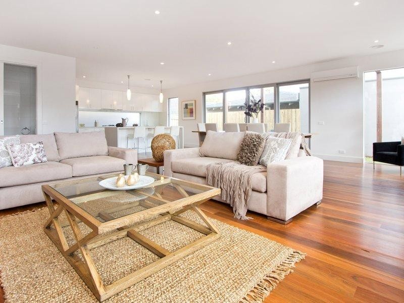 10/187-191 Mt Eliza Way, Mount Eliza VIC 3930