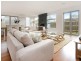 10/187-191 Mt Eliza Way, Mount Eliza VIC 3930