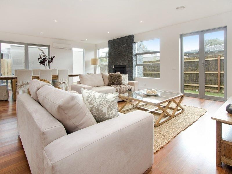 10/187-191 Mt Eliza Way, Mount Eliza VIC 3930