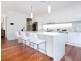 10/187-191 Mt Eliza Way, Mount Eliza VIC 3930
