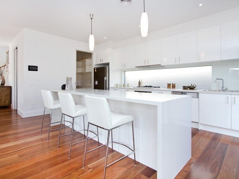 10/187-191 Mt Eliza Way, Mount Eliza VIC 3930