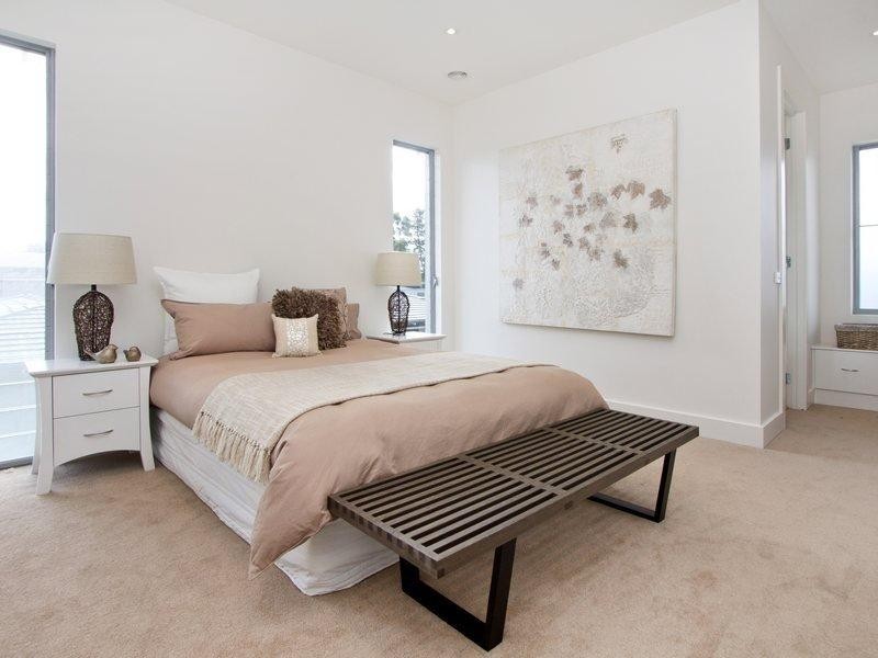 10/187-191 Mt Eliza Way, Mount Eliza VIC 3930