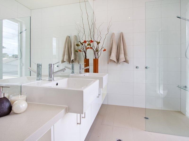 10/187-191 Mt Eliza Way, Mount Eliza VIC 3930